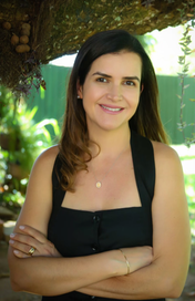 Equipe Nutrição Inteligente